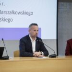 Drugi Konwent Przewodniczących Rad w Opolu. Samorządy rozmawiały o praktyce, nadzorze i edukacji regionalnej