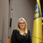 Drugi Konwent Przewodniczących Rad w Opolu. Samorządy rozmawiały o praktyce, nadzorze i edukacji regionalnej