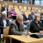 Drugi Konwent Przewodniczących Rad w Opolu. Samorządy rozmawiały o praktyce, nadzorze i edukacji regionalnej