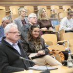 Drugi Konwent Przewodniczących Rad w Opolu. Samorządy rozmawiały o praktyce, nadzorze i edukacji regionalnej