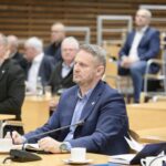 Drugi Konwent Przewodniczących Rad w Opolu. Samorządy rozmawiały o praktyce, nadzorze i edukacji regionalnej