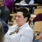 Drugi Konwent Przewodniczących Rad w Opolu. Samorządy rozmawiały o praktyce, nadzorze i edukacji regionalnej