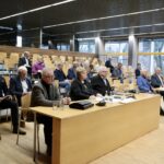 Drugi Konwent Przewodniczących Rad w Opolu. Samorządy rozmawiały o praktyce, nadzorze i edukacji regionalnej