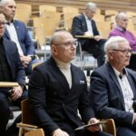 Drugi Konwent Przewodniczących Rad w Opolu. Samorządy rozmawiały o praktyce, nadzorze i edukacji regionalnej