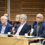 Drugi Konwent Przewodniczących Rad w Opolu. Samorządy rozmawiały o praktyce, nadzorze i edukacji regionalnej