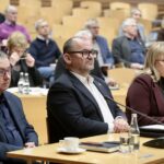 Drugi Konwent Przewodniczących Rad w Opolu. Samorządy rozmawiały o praktyce, nadzorze i edukacji regionalnej