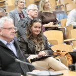 Drugi Konwent Przewodniczących Rad w Opolu. Samorządy rozmawiały o praktyce, nadzorze i edukacji regionalnej