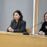 Drugi Konwent Przewodniczących Rad w Opolu. Samorządy rozmawiały o praktyce, nadzorze i edukacji regionalnej