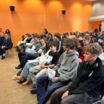 &bdquo;Przyszłość a Ty&rdquo; – kiedy profilaktyka spotyka działania lokalne na Opolszczyźnie