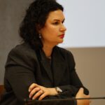 Drugi Konwent Przewodniczących Rad w Opolu. Samorządy rozmawiały o praktyce, nadzorze i edukacji regionalnej