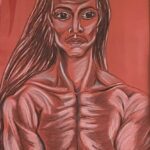 „Gramy dalej” – rozmowa z Ryszardem Druchem o WOŚP, sztuce i sensie pomagania