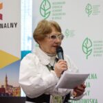 Czy 35 lat temu w Opolu podjęto słuszną decyzję?