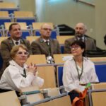 Czy 35 lat temu w Opolu podjęto słuszną decyzję?