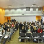 &bdquo;Przyszłość a Ty&rdquo; – kiedy profilaktyka spotyka działania lokalne na Opolszczyźnie