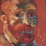 „Gramy dalej” – rozmowa z Ryszardem Druchem o WOŚP, sztuce i sensie pomagania