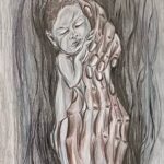 „Gramy dalej” – rozmowa z Ryszardem Druchem o WOŚP, sztuce i sensie pomagania