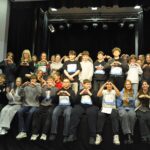 &bdquo;Przyszłość a Ty&rdquo; – kiedy profilaktyka spotyka działania lokalne na Opolszczyźnie