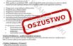 Twoje pieniądze są zagrożone? Tak kłamią oszuści, by wyczyścić Ci konto