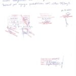 Promocja czy sensacja? Dokumenty obnażają polityczną pianę wok&oacute;ł &bdquo;afery winiarskiej&rdquo; w powiecie nyskim