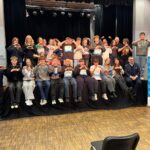 &bdquo;Przyszłość a Ty&rdquo; – kiedy profilaktyka spotyka działania lokalne na Opolszczyźnie