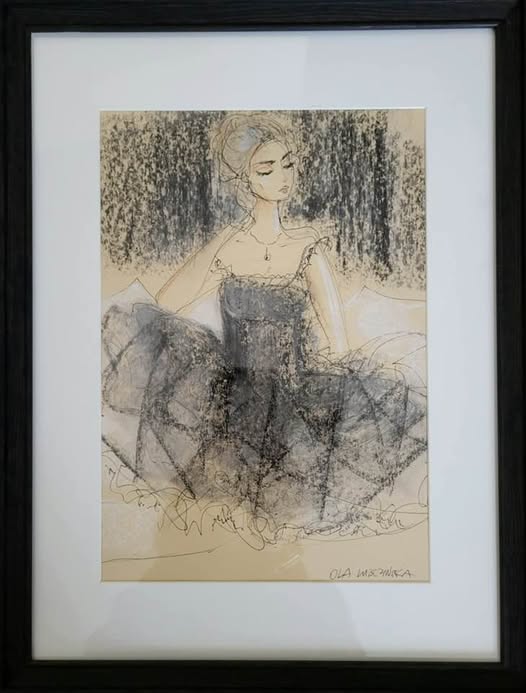 „Gramy dalej” – rozmowa z Ryszardem Druchem o WOŚP, sztuce i sensie pomagania