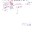 Promocja czy sensacja? Dokumenty obnażają polityczną pianę wok&oacute;ł &bdquo;afery winiarskiej&rdquo; w powiecie nyskim