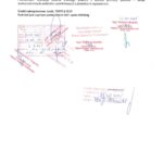 Promocja czy sensacja? Dokumenty obnażają polityczną pianę wok&oacute;ł &bdquo;afery winiarskiej&rdquo; w powiecie nyskim