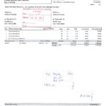 Promocja czy sensacja? Dokumenty obnażają polityczną pianę wok&oacute;ł &bdquo;afery winiarskiej&rdquo; w powiecie nyskim