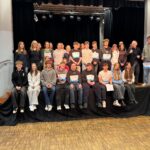 &bdquo;Przyszłość a Ty&rdquo; – kiedy profilaktyka spotyka działania lokalne na Opolszczyźnie