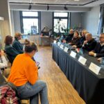 &bdquo;Przyszłość a Ty&rdquo; – kiedy profilaktyka spotyka działania lokalne na Opolszczyźnie