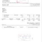 Promocja czy sensacja? Dokumenty obnażają polityczną pianę wok&oacute;ł &bdquo;afery winiarskiej&rdquo; w powiecie nyskim