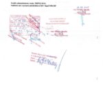 Promocja czy sensacja? Dokumenty obnażają polityczną pianę wok&oacute;ł &bdquo;afery winiarskiej&rdquo; w powiecie nyskim