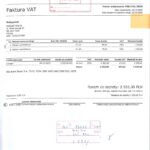 Promocja czy sensacja? Dokumenty obnażają polityczną pianę wok&oacute;ł &bdquo;afery winiarskiej&rdquo; w powiecie nyskim