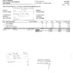 Promocja czy sensacja? Dokumenty obnażają polityczną pianę wok&oacute;ł &bdquo;afery winiarskiej&rdquo; w powiecie nyskim