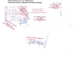 Promocja czy sensacja? Dokumenty obnażają polityczną pianę wok&oacute;ł &bdquo;afery winiarskiej&rdquo; w powiecie nyskim