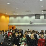 &bdquo;Przyszłość a Ty&rdquo; – kiedy profilaktyka spotyka działania lokalne na Opolszczyźnie