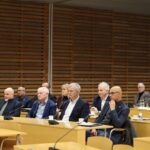 Drugi Konwent Przewodniczących Rad w Opolu. Samorządy rozmawiały o praktyce, nadzorze i edukacji regionalnej