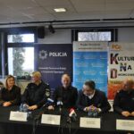 &bdquo;Przyszłość a Ty&rdquo; – kiedy profilaktyka spotyka działania lokalne na Opolszczyźnie