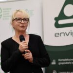 Czy 35 lat temu w Opolu podjęto słuszną decyzję?