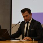 Drugi Konwent Przewodniczących Rad w Opolu. Samorządy rozmawiały o praktyce, nadzorze i edukacji regionalnej