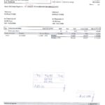 Promocja czy sensacja? Dokumenty obnażają polityczną pianę wok&oacute;ł &bdquo;afery winiarskiej&rdquo; w powiecie nyskim