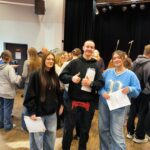 &bdquo;Przyszłość a Ty&rdquo; – kiedy profilaktyka spotyka działania lokalne na Opolszczyźnie