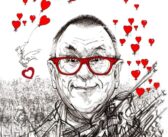 Jak i dlaczego PiS walczyło z Wielką Orkiestrą i Jurkiem Owsiakiem. Instrukcja obsługi wroga zastępczego