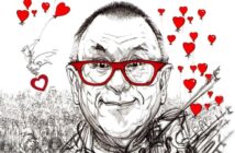 Jak i dlaczego PiS walczyło z Wielką Orkiestrą i Jurkiem Owsiakiem. Instrukcja obsługi wroga zastępczego