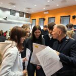 &bdquo;Przyszłość a Ty&rdquo; – kiedy profilaktyka spotyka działania lokalne na Opolszczyźnie