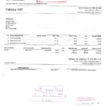 Promocja czy sensacja? Dokumenty obnażają polityczną pianę wok&oacute;ł &bdquo;afery winiarskiej&rdquo; w powiecie nyskim