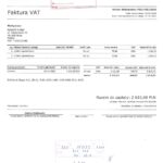 Promocja czy sensacja? Dokumenty obnażają polityczną pianę wok&oacute;ł &bdquo;afery winiarskiej&rdquo; w powiecie nyskim