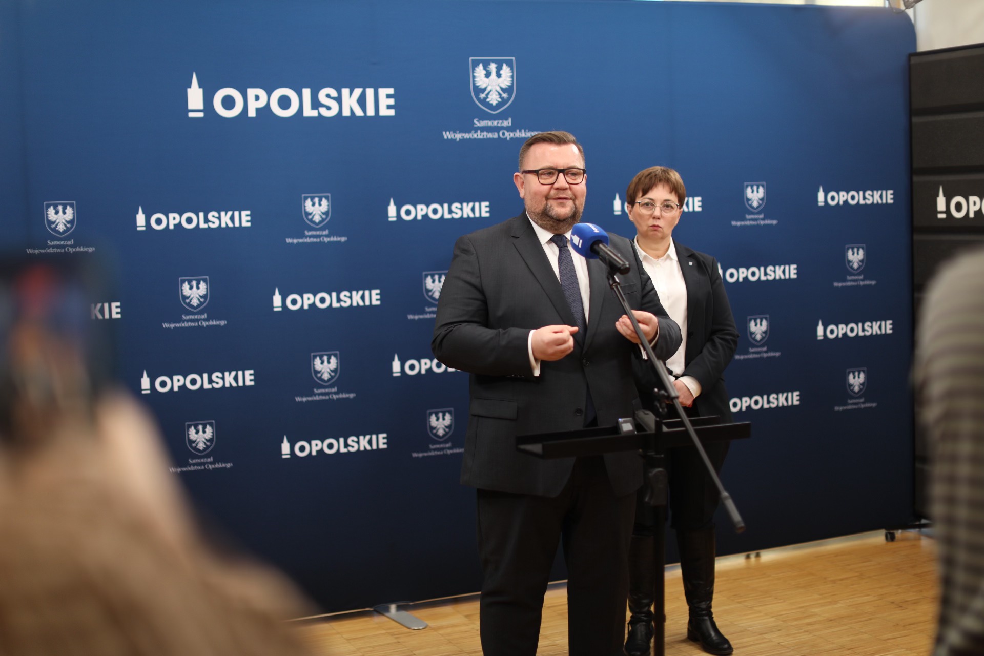 Budżet odpowiedzialności społecznej. Sejmik uchwalił, PiS zagłosowało przeciw