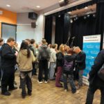 &bdquo;Przyszłość a Ty&rdquo; – kiedy profilaktyka spotyka działania lokalne na Opolszczyźnie