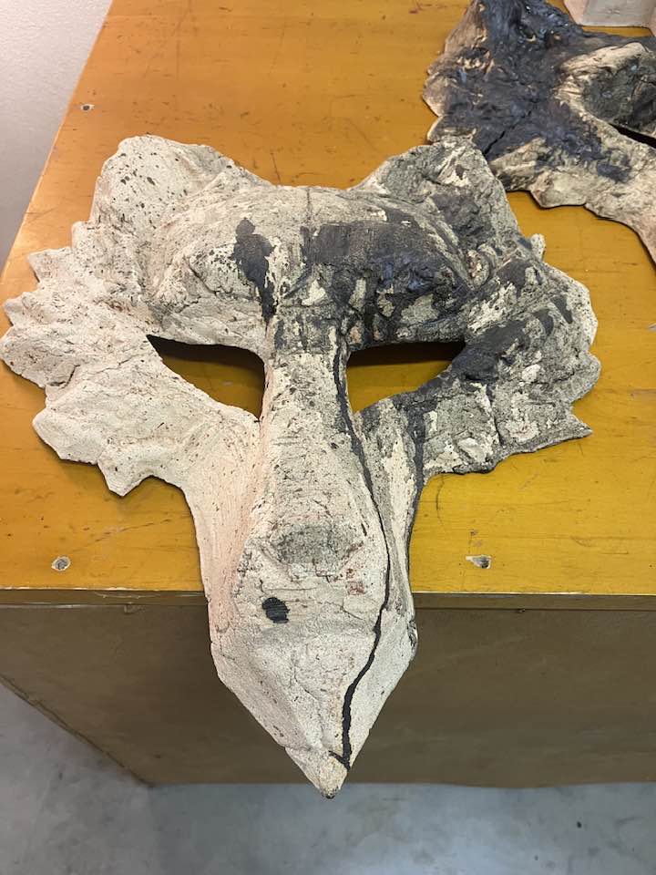 „Gramy dalej” – rozmowa z Ryszardem Druchem o WOŚP, sztuce i sensie pomagania